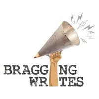 Bragging Writes