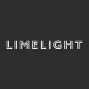 Limelight Hotels