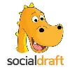 Socialdraft Socialdraft