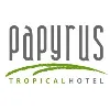 Papyrus Tropical Hotel Papyrus Tropical Hotel