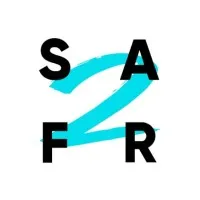 Safer Together SF Bay Area