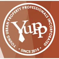 Young Urban Property Professionals (YUPP Realty & Brokerage)