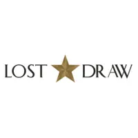 Lost Draw Lost Draw