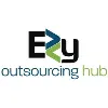 Ezy Outsourcing Hub Ezy Outsourcing Hub