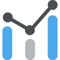 CareMetrix