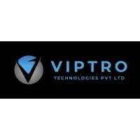 VIPTRO TECHNOLOGIES PRIVATE LIMITED