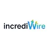 Incrediwire