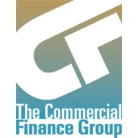 Commercial Finance Group
