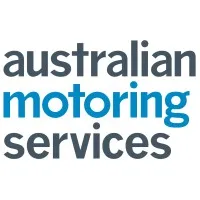 Australian Motoring Services