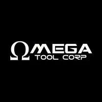Omega Tool Corp