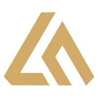 Leather Crop Leather Crop