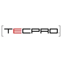 TECPRO SPA. TECPRO SPA.