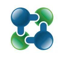 Lab-Ally LLC
