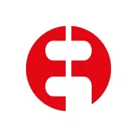 eFALCOM