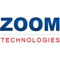 ZOOM Technologies ZOOM Technologies