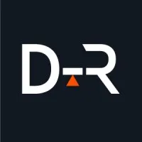 Design Rules Pte Ltd Design Rules Pte Ltd