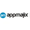 Appmajix Technologies Appmajix Technologies