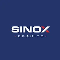Sinox Granito LLP
