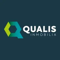 Qualis Inmobilia