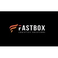 FASTBOX