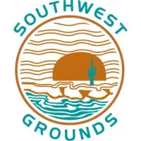 Southwest Grounds Management