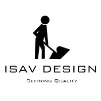 ISAV DESIGN NZ LIMITED