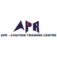 APR-Aviation Training Centre APR-Aviation Training Centre