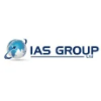 IAS Group, Ltd. IAS Group, Ltd.