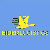 Eider Logistics