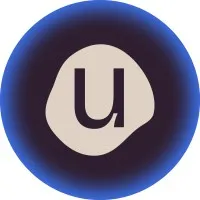 Unearthodox Unearthodox