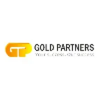 GOLD PARTNERS CONSULTING COMPANY LIMITED