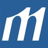 Mediascape