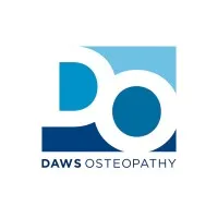 Daws Osteopathy