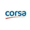 Corsa Colombia SAS Corsa Colombia SAS
