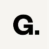 The Gettys Group The Gettys Group