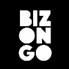 Bizongo Bizongo