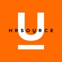 HRsource HRsource