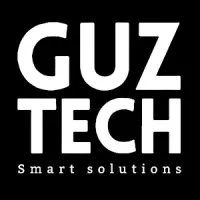 Guztech Group