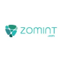 Zomint
