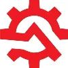 Summit Manufacturing Systems Summit Manufacturing Systems