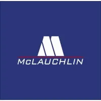 McLauchlin & Company