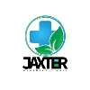 Jaxter Pharma
