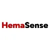 HemaSense HemaSense