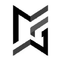 MGM Communications Laos