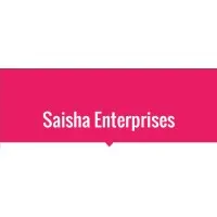 Saisha Enterprises