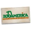 Zooamerica Wildlife Park Zooamerica Wildlife Park