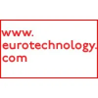 Eurotechnology Japan