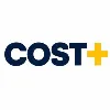 COST+
