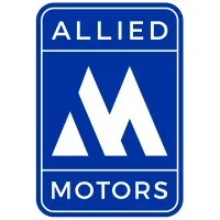 Allied Motors