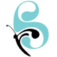 Social Flutterby LLC